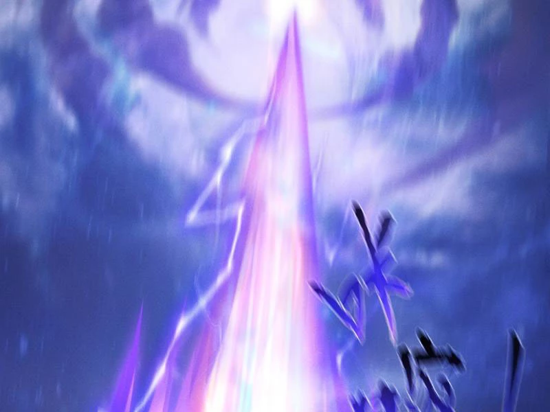 Các Nữ Sư Tôn Đều Muốn Chiếm Hữu Ta Chapter 1 - Trang 2