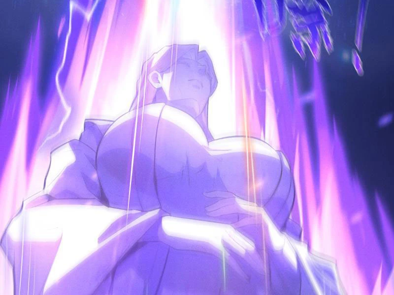 Các Nữ Sư Tôn Đều Muốn Chiếm Hữu Ta Chapter 1 - Trang 2