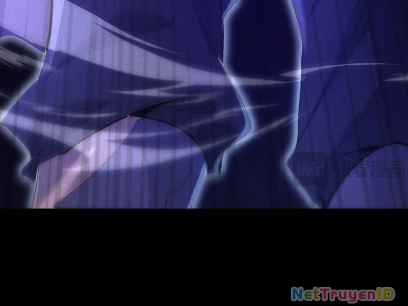 Các Nữ Sư Tôn Đều Muốn Chiếm Hữu Ta Chapter 1 - Trang 2