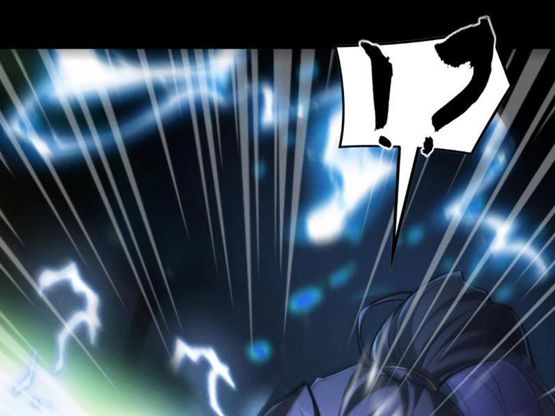 Các Nữ Sư Tôn Đều Muốn Chiếm Hữu Ta Chapter 1 - Trang 2