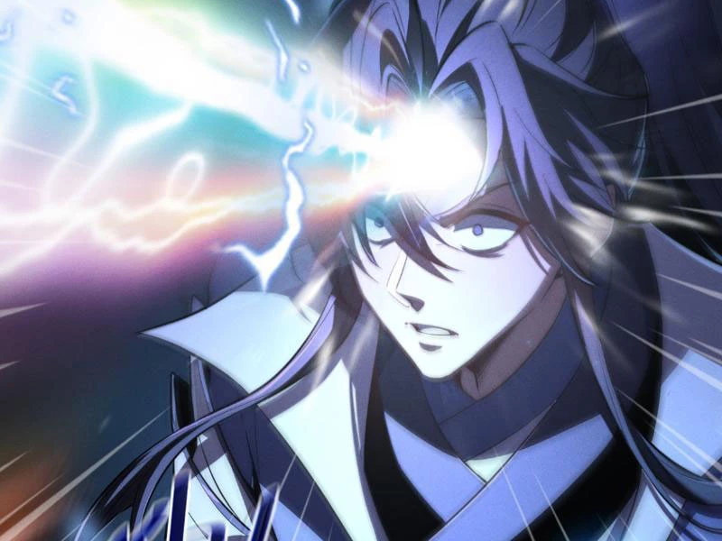 Các Nữ Sư Tôn Đều Muốn Chiếm Hữu Ta Chapter 1 - Trang 2