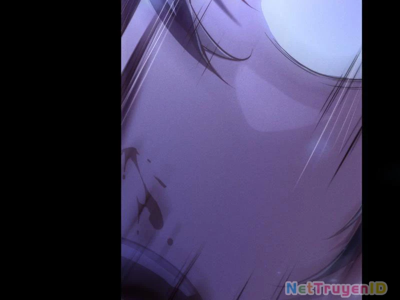 Các Nữ Sư Tôn Đều Muốn Chiếm Hữu Ta Chapter 1 - Trang 2