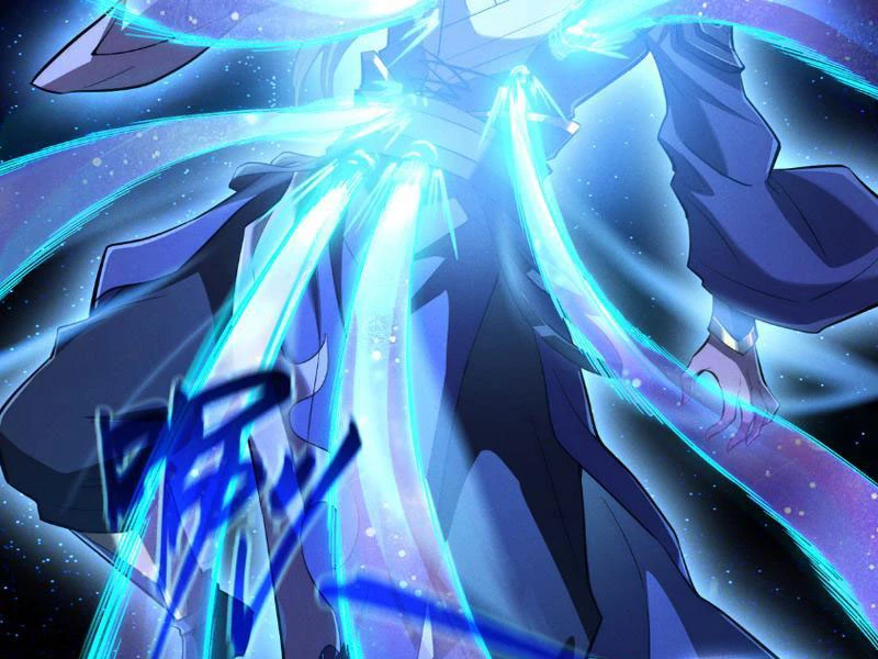 Các Nữ Sư Tôn Đều Muốn Chiếm Hữu Ta Chapter 1 - Trang 2