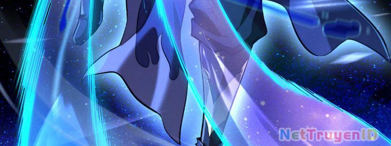 Các Nữ Sư Tôn Đều Muốn Chiếm Hữu Ta Chapter 1 - Trang 2