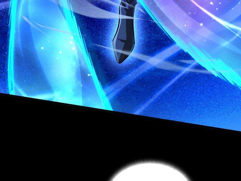 Các Nữ Sư Tôn Đều Muốn Chiếm Hữu Ta Chapter 1 - Trang 2