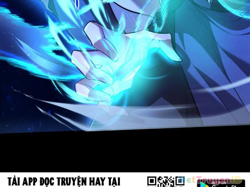 Các Nữ Sư Tôn Đều Muốn Chiếm Hữu Ta Chapter 1 - Trang 2