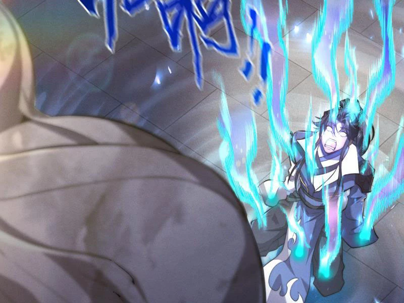 Các Nữ Sư Tôn Đều Muốn Chiếm Hữu Ta Chapter 1 - Trang 2