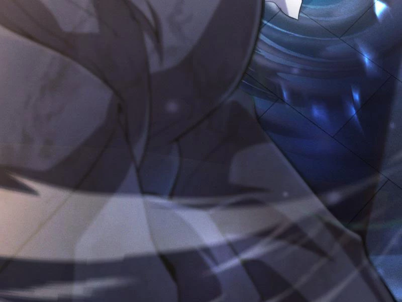 Các Nữ Sư Tôn Đều Muốn Chiếm Hữu Ta Chapter 1 - Trang 2