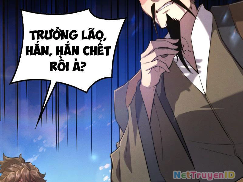 Các Nữ Sư Tôn Đều Muốn Chiếm Hữu Ta Chapter 1 - Trang 2