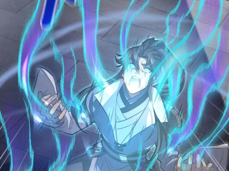 Các Nữ Sư Tôn Đều Muốn Chiếm Hữu Ta Chapter 1 - Trang 2