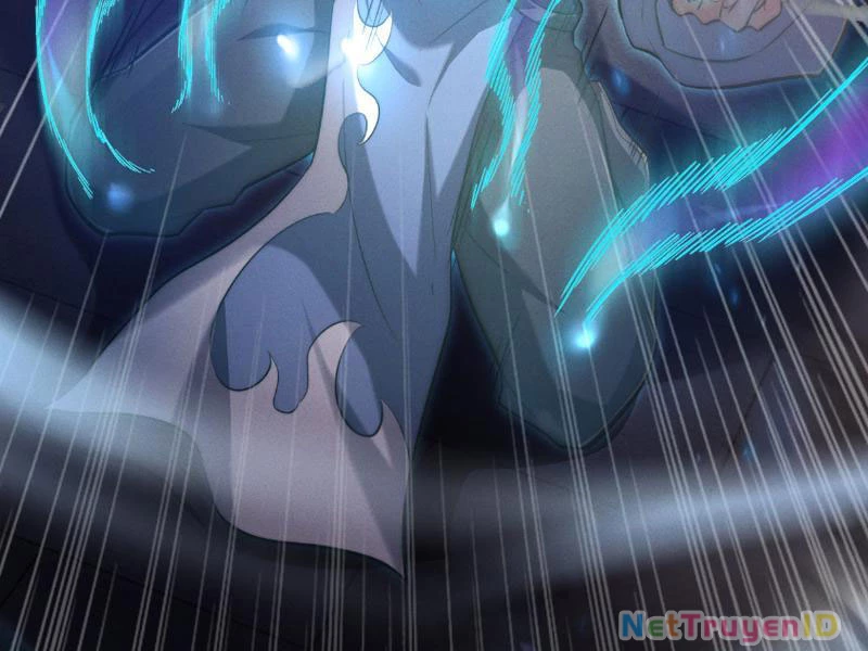 Các Nữ Sư Tôn Đều Muốn Chiếm Hữu Ta Chapter 1 - Trang 2