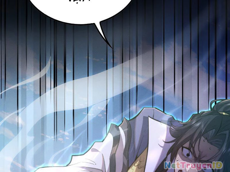 Các Nữ Sư Tôn Đều Muốn Chiếm Hữu Ta Chapter 1 - Trang 2