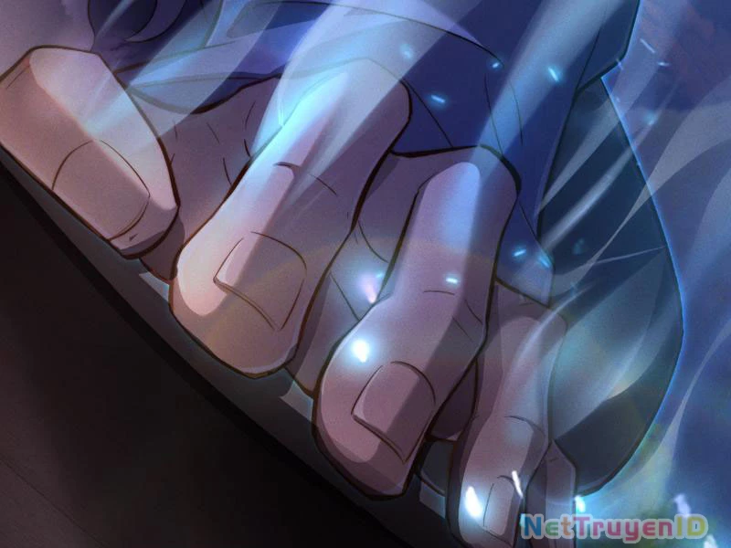 Các Nữ Sư Tôn Đều Muốn Chiếm Hữu Ta Chapter 1 - Trang 2