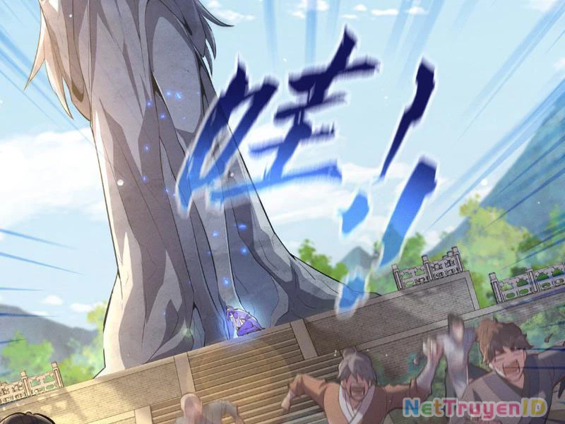 Các Nữ Sư Tôn Đều Muốn Chiếm Hữu Ta Chapter 1 - Trang 2