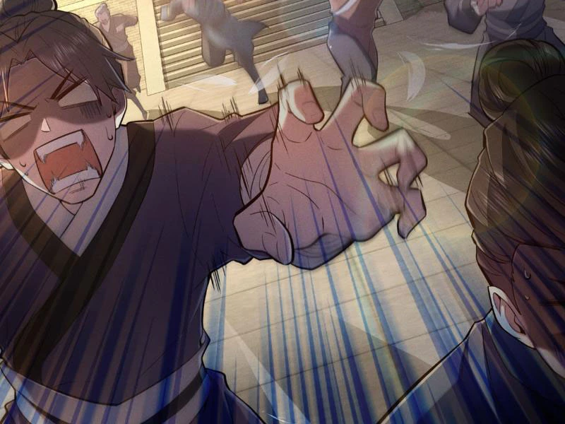 Các Nữ Sư Tôn Đều Muốn Chiếm Hữu Ta Chapter 1 - Trang 2