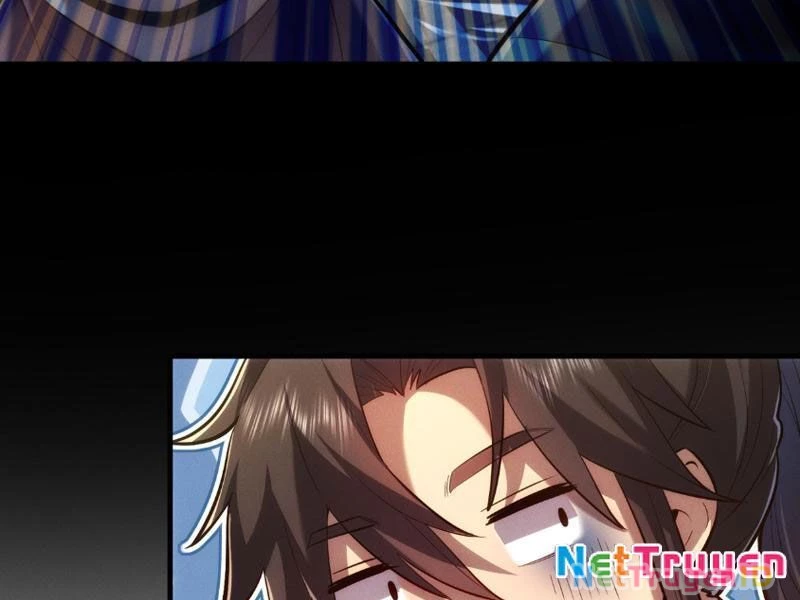 Các Nữ Sư Tôn Đều Muốn Chiếm Hữu Ta Chapter 1 - Trang 2