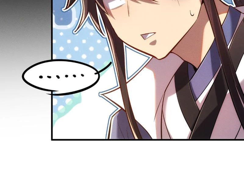 Các Nữ Sư Tôn Đều Muốn Chiếm Hữu Ta Chapter 1 - Trang 2