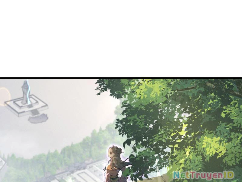 Các Nữ Sư Tôn Đều Muốn Chiếm Hữu Ta Chapter 1 - Trang 2