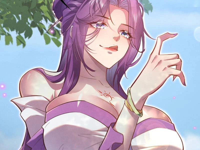 Các Nữ Sư Tôn Đều Muốn Chiếm Hữu Ta Chapter 1 - Trang 2