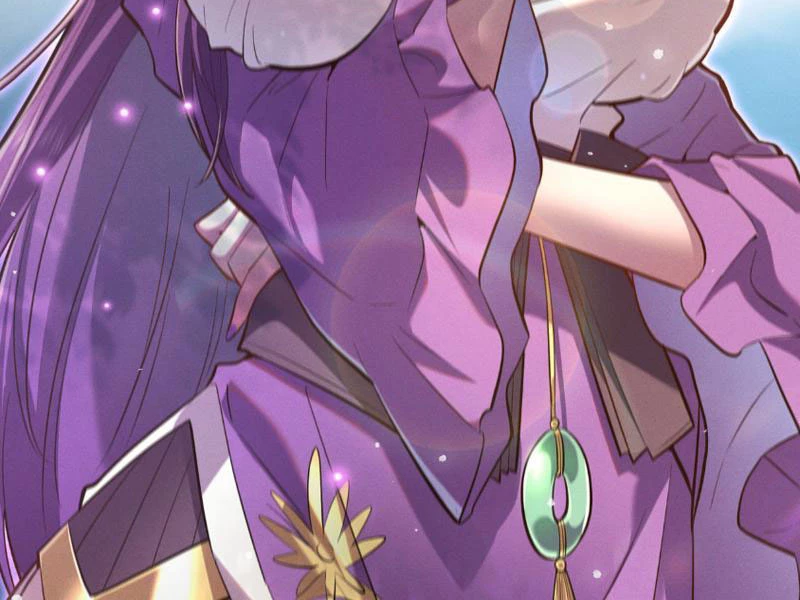 Các Nữ Sư Tôn Đều Muốn Chiếm Hữu Ta Chapter 1 - Trang 2