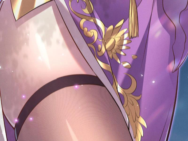 Các Nữ Sư Tôn Đều Muốn Chiếm Hữu Ta Chapter 1 - Trang 2