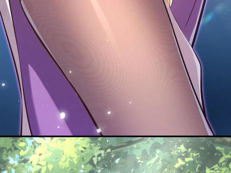 Các Nữ Sư Tôn Đều Muốn Chiếm Hữu Ta Chapter 1 - Trang 2