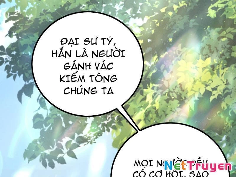 Các Nữ Sư Tôn Đều Muốn Chiếm Hữu Ta Chapter 1 - Trang 2