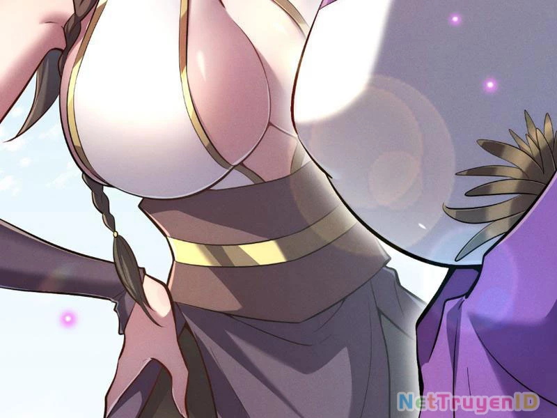 Các Nữ Sư Tôn Đều Muốn Chiếm Hữu Ta Chapter 1 - Trang 2