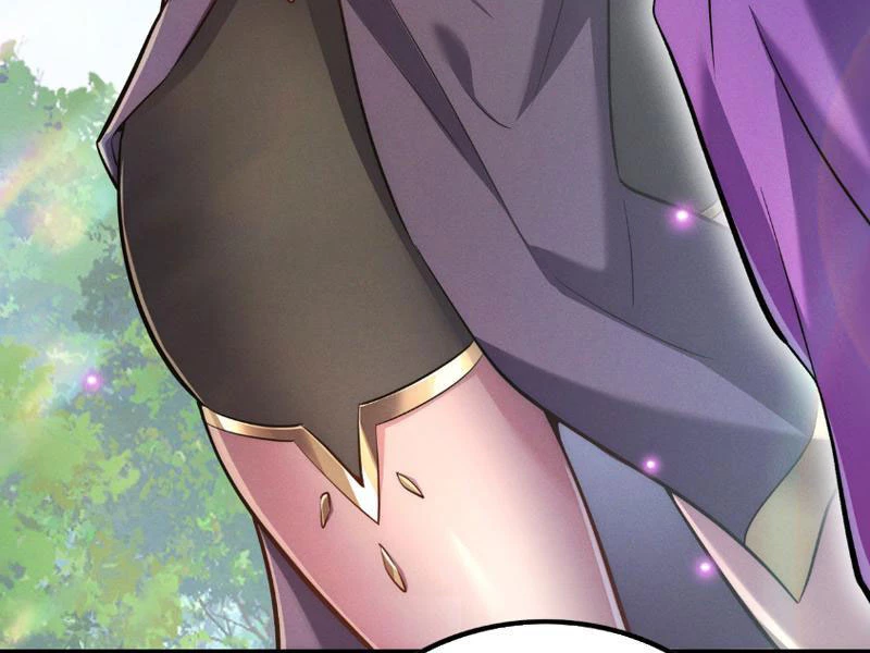 Các Nữ Sư Tôn Đều Muốn Chiếm Hữu Ta Chapter 1 - Trang 2