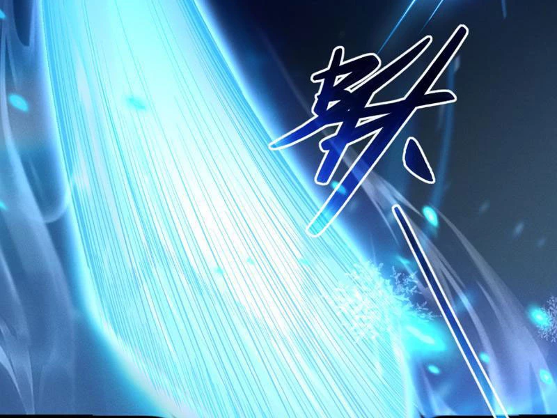 Các Nữ Sư Tôn Đều Muốn Chiếm Hữu Ta Chapter 1 - Trang 2