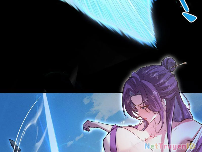 Các Nữ Sư Tôn Đều Muốn Chiếm Hữu Ta Chapter 1 - Trang 2