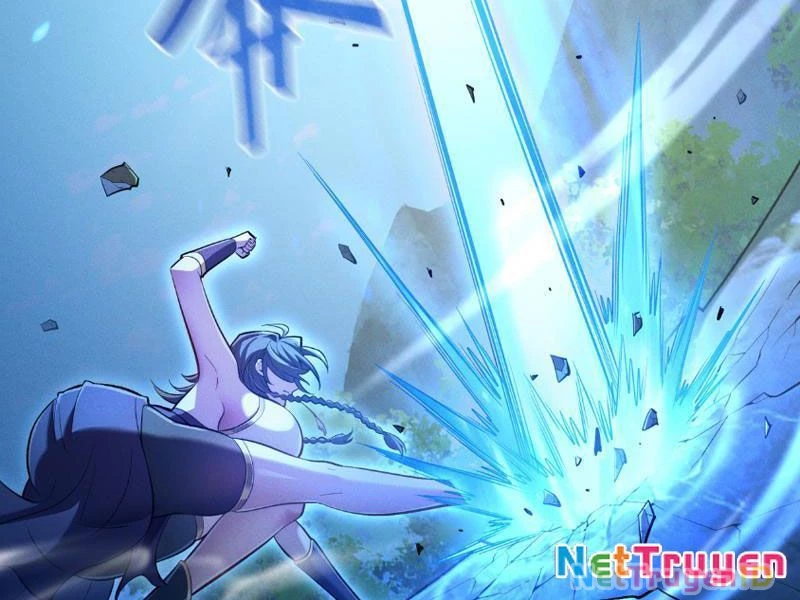 Các Nữ Sư Tôn Đều Muốn Chiếm Hữu Ta Chapter 1 - Trang 2