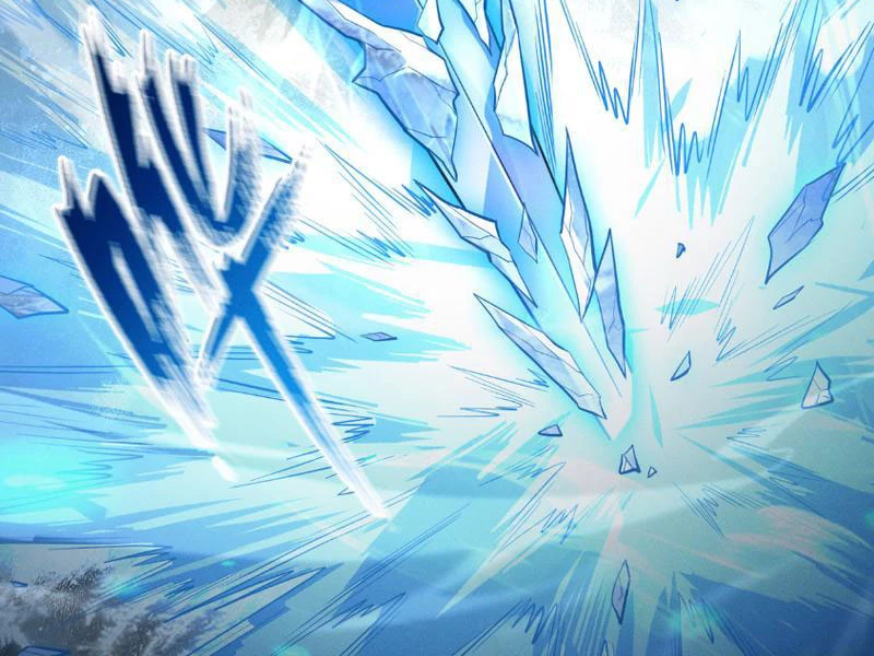 Các Nữ Sư Tôn Đều Muốn Chiếm Hữu Ta Chapter 1 - Trang 2