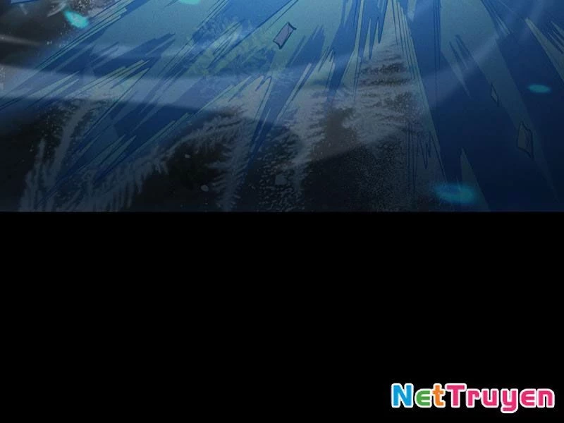 Các Nữ Sư Tôn Đều Muốn Chiếm Hữu Ta Chapter 1 - Trang 2