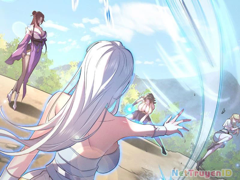 Các Nữ Sư Tôn Đều Muốn Chiếm Hữu Ta Chapter 1 - Trang 2