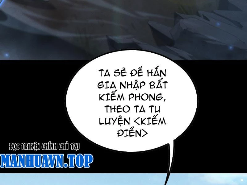 Các Nữ Sư Tôn Đều Muốn Chiếm Hữu Ta Chapter 1 - Trang 2