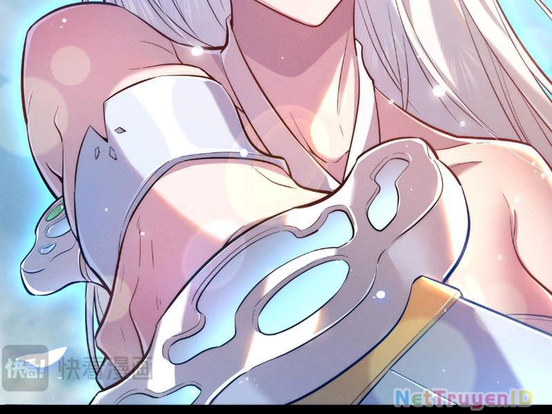 Các Nữ Sư Tôn Đều Muốn Chiếm Hữu Ta Chapter 1 - Trang 2