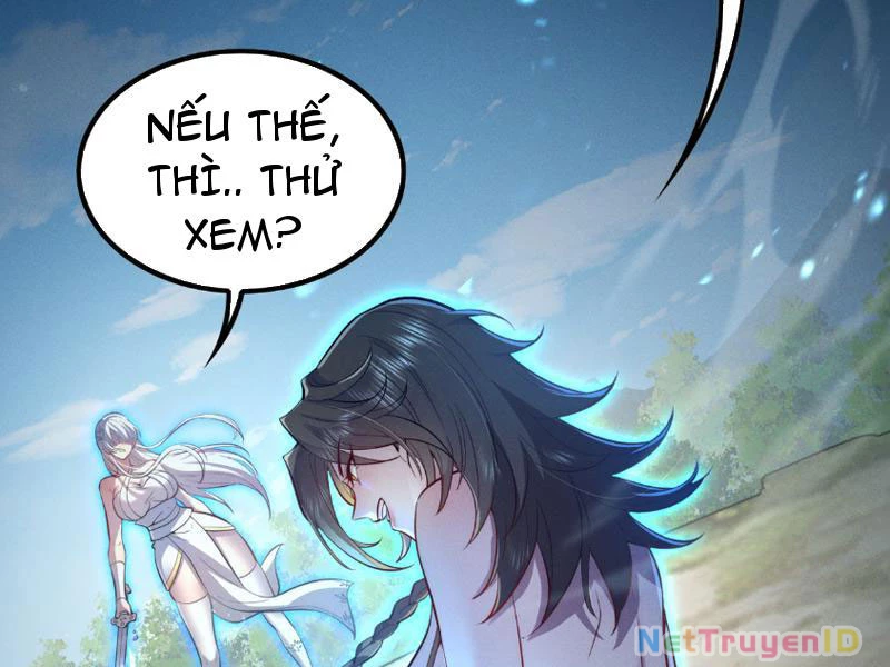 Các Nữ Sư Tôn Đều Muốn Chiếm Hữu Ta Chapter 1 - Trang 2