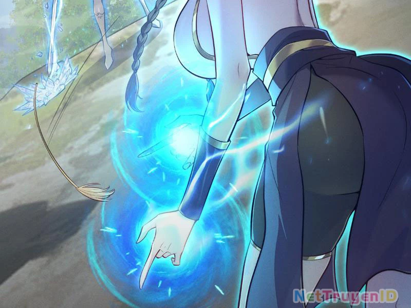 Các Nữ Sư Tôn Đều Muốn Chiếm Hữu Ta Chapter 1 - Trang 2