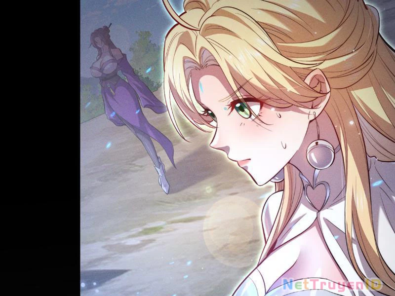 Các Nữ Sư Tôn Đều Muốn Chiếm Hữu Ta Chapter 1 - Trang 2