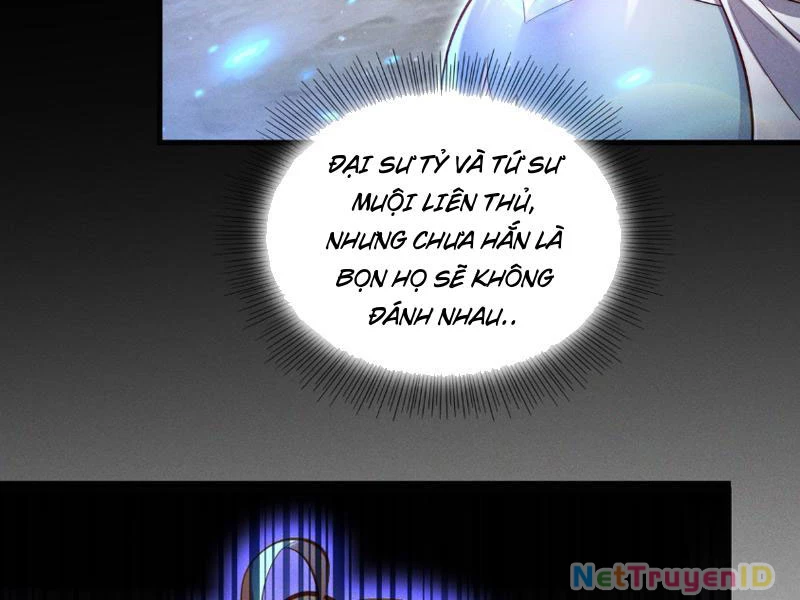 Các Nữ Sư Tôn Đều Muốn Chiếm Hữu Ta Chapter 1 - Trang 2