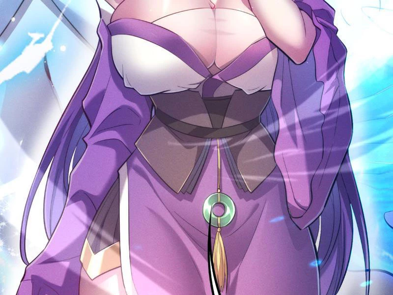 Các Nữ Sư Tôn Đều Muốn Chiếm Hữu Ta Chapter 1 - Trang 2