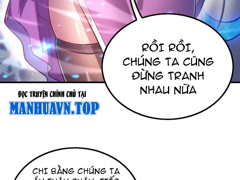 Các Nữ Sư Tôn Đều Muốn Chiếm Hữu Ta Chapter 1 - Trang 2