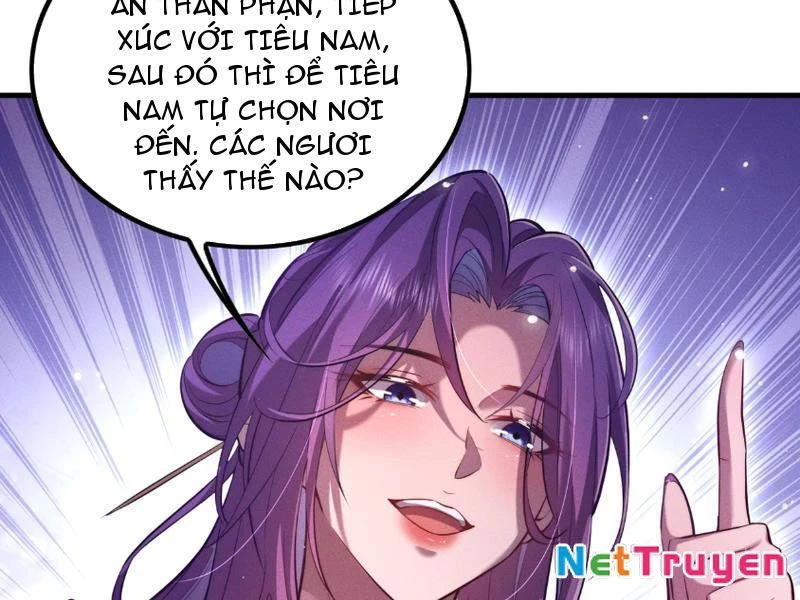 Các Nữ Sư Tôn Đều Muốn Chiếm Hữu Ta Chapter 1 - Trang 2