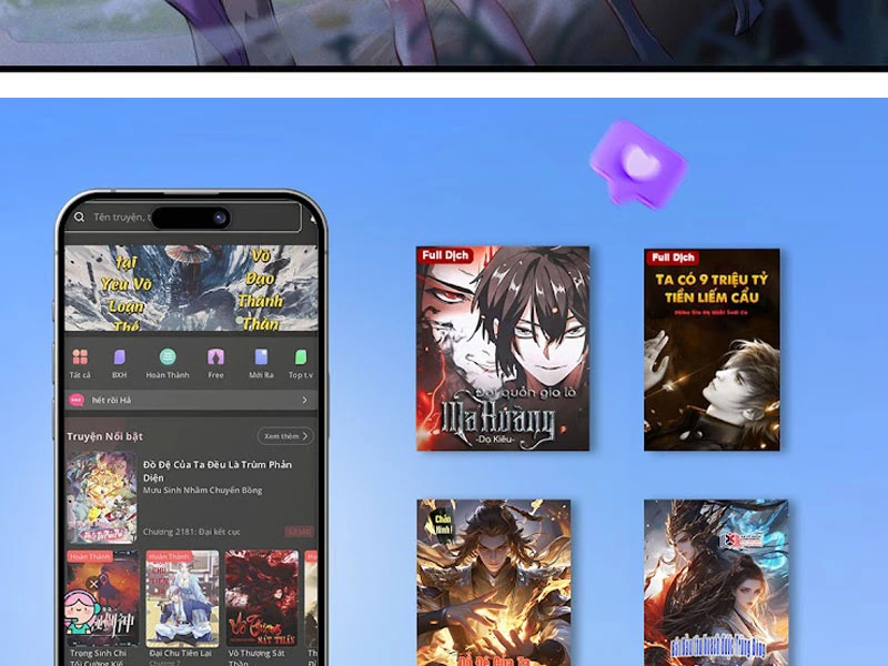 Các Nữ Sư Tôn Đều Muốn Chiếm Hữu Ta Chapter 1 - Trang 2