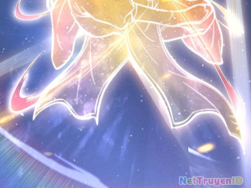 Các Nữ Sư Tôn Đều Muốn Chiếm Hữu Ta Chapter 1 - Trang 2