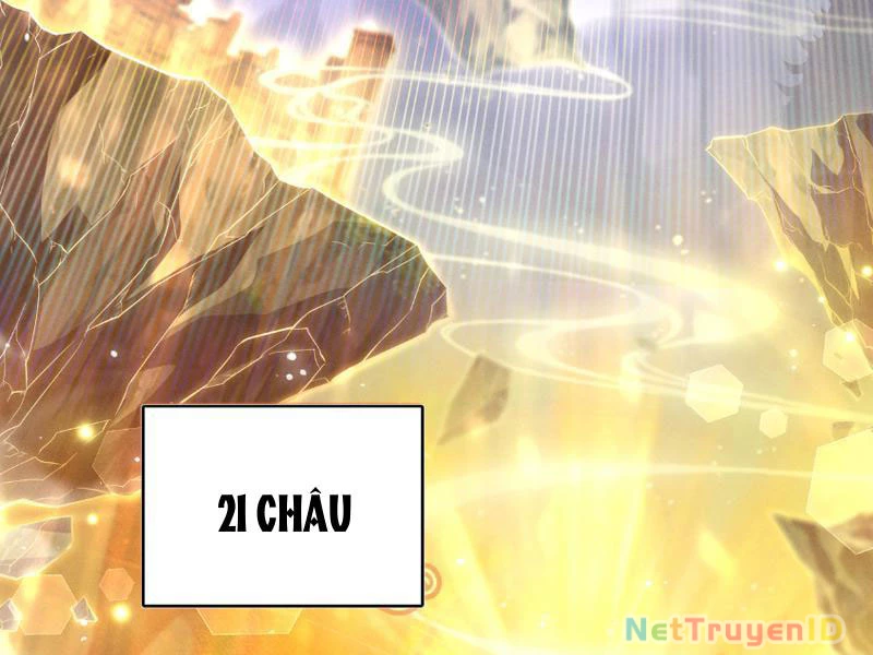 Các Nữ Sư Tôn Đều Muốn Chiếm Hữu Ta Chapter 1 - Trang 2