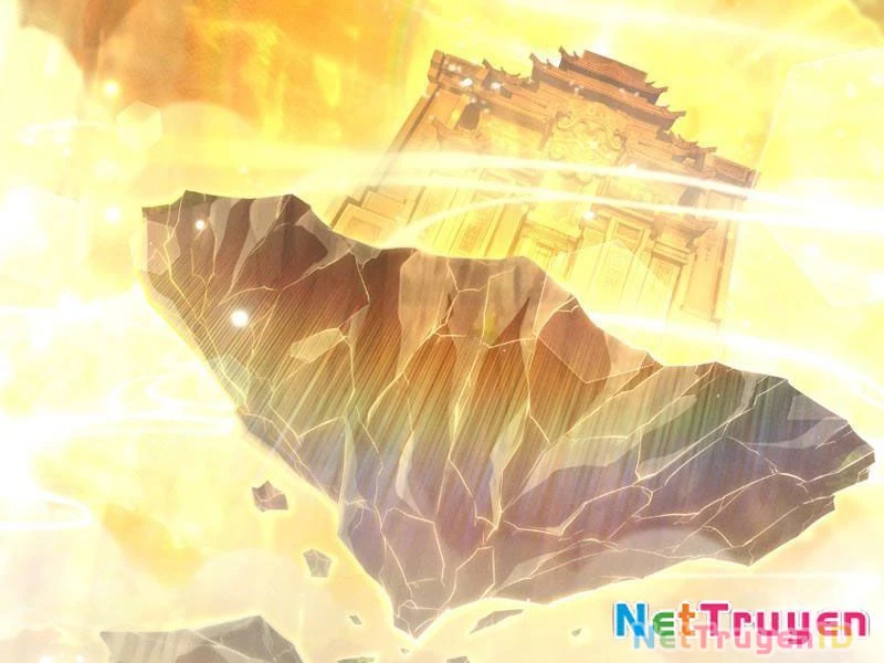 Các Nữ Sư Tôn Đều Muốn Chiếm Hữu Ta Chapter 1 - Trang 2