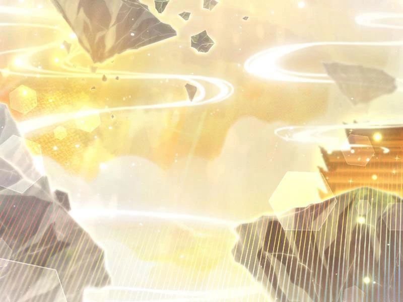 Các Nữ Sư Tôn Đều Muốn Chiếm Hữu Ta Chapter 1 - Trang 2