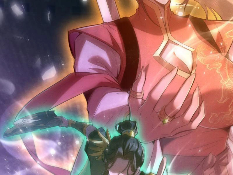 Các Nữ Sư Tôn Đều Muốn Chiếm Hữu Ta Chapter 1 - Trang 2